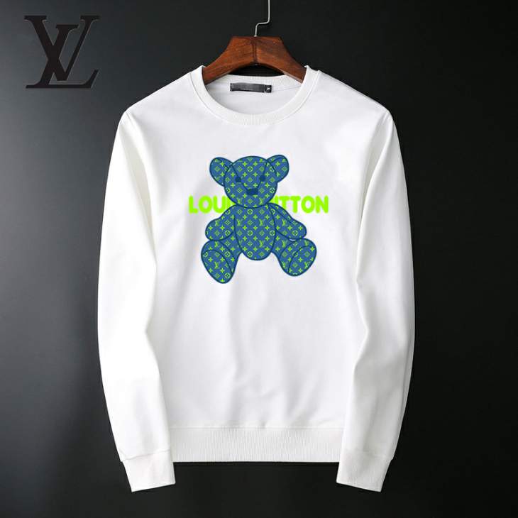 Picture of LV Sweatshirt _SKULVM-3XL25tr39833820